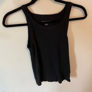 American eagle women’s tank top